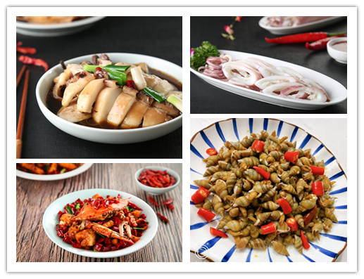 蔬菜配送，采购优势