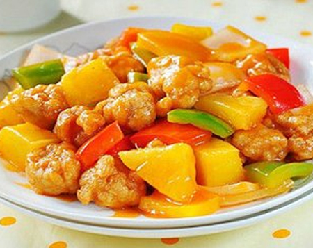 浙江义乌:校校“标配”健康副校长