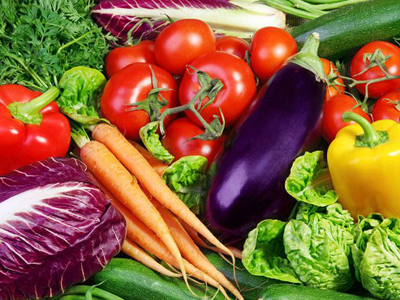 中秋节月饼的来历,你知道吗?