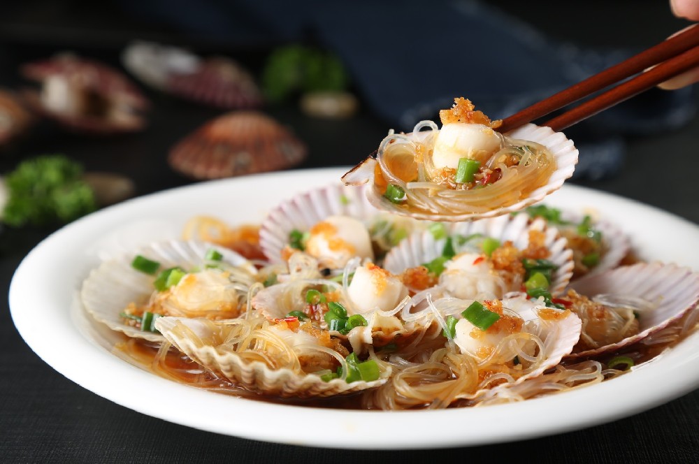 企业职工食堂合同管理人员业务发展合作