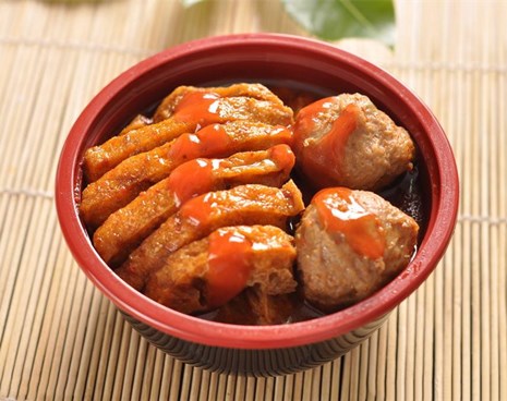 营餐饮与良好的管理密不可分