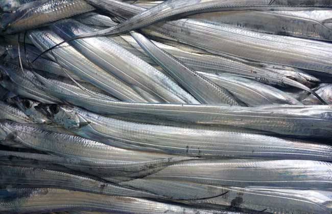 降低食堂承包生产企业员工工作强度的有效途径