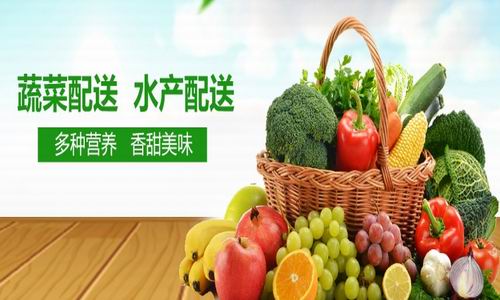 食堂承包，是企业食堂生存的一种新途径