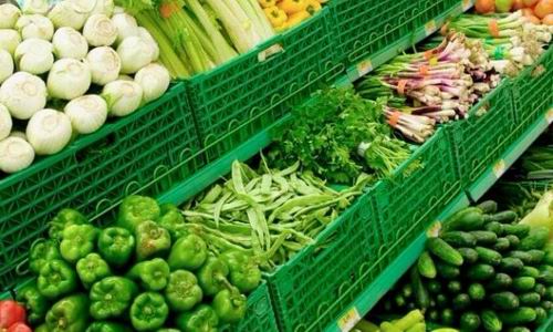 食堂承包、餐饮企业财务管理会计信息安全知识