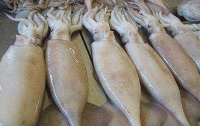 食堂承包帮助企业公司需要解决吃饭问题，建设一流的餐饮管理有限公司