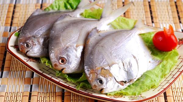 食堂合同采用标准化的管理模式，为用餐者带来良好的享受