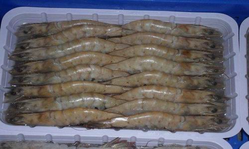 餐饮公司承担建设最高国内食堂的合同