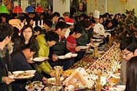 提高餐饮行业的质量是减少问题、提高餐饮管理水平的关键