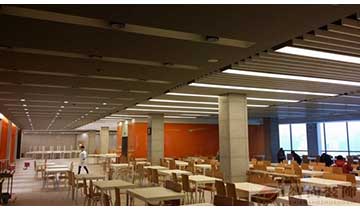 食堂配送公司用心服务赢得市场