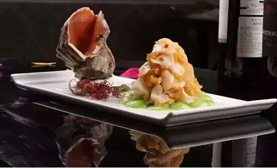 食堂配送是新兴行业的一项新业务